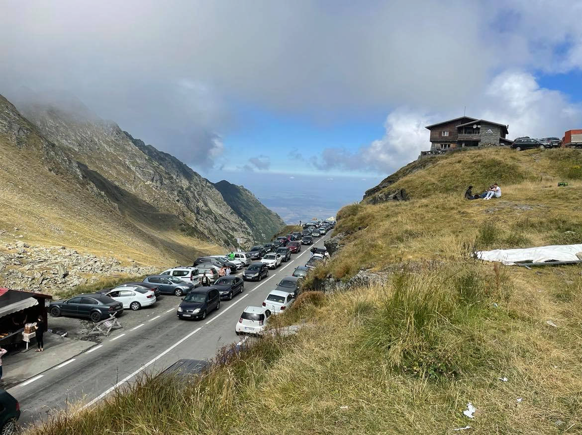 erdelyi-motoros-tura-transalpina-11