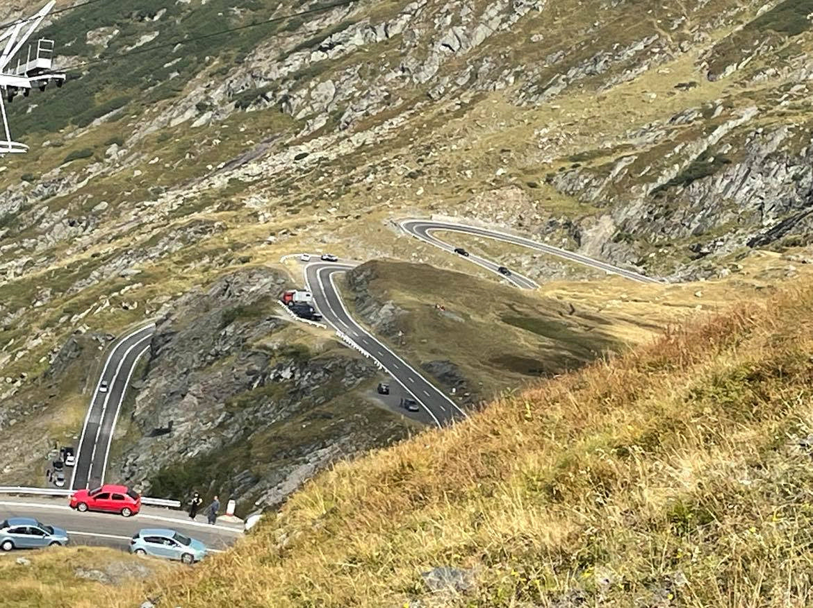 erdelyi-motoros-tura-transalpina-12