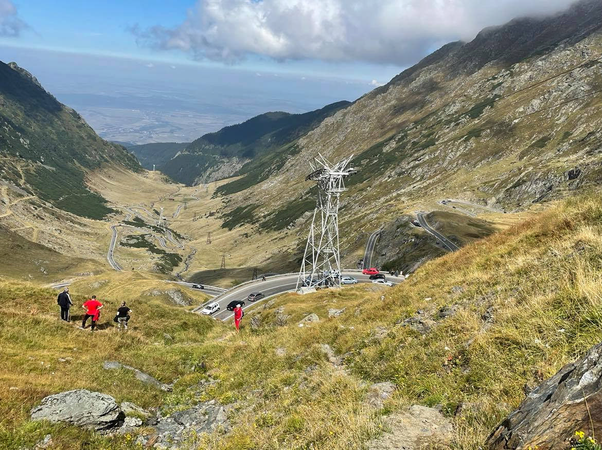 erdelyi-motoros-tura-transalpina-14