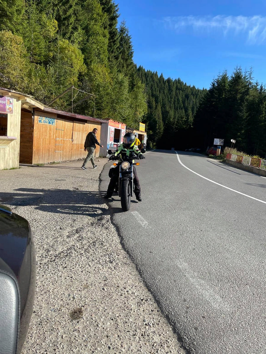 erdelyi-motoros-tura-transalpina-16