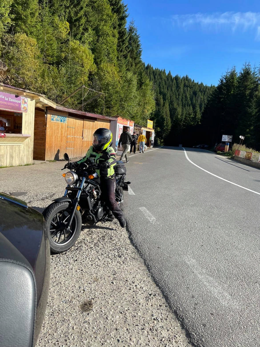 erdelyi-motoros-tura-transalpina-17