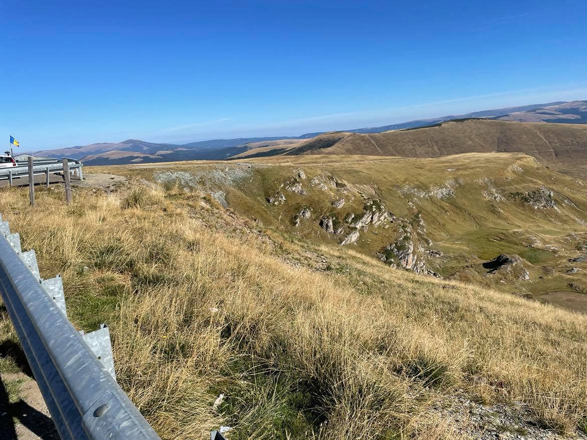 erdelyi-motoros-tura-transalpina-18