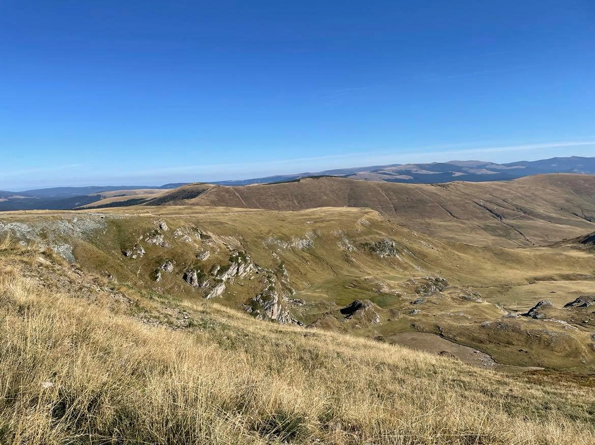 erdelyi-motoros-tura-transalpina-19