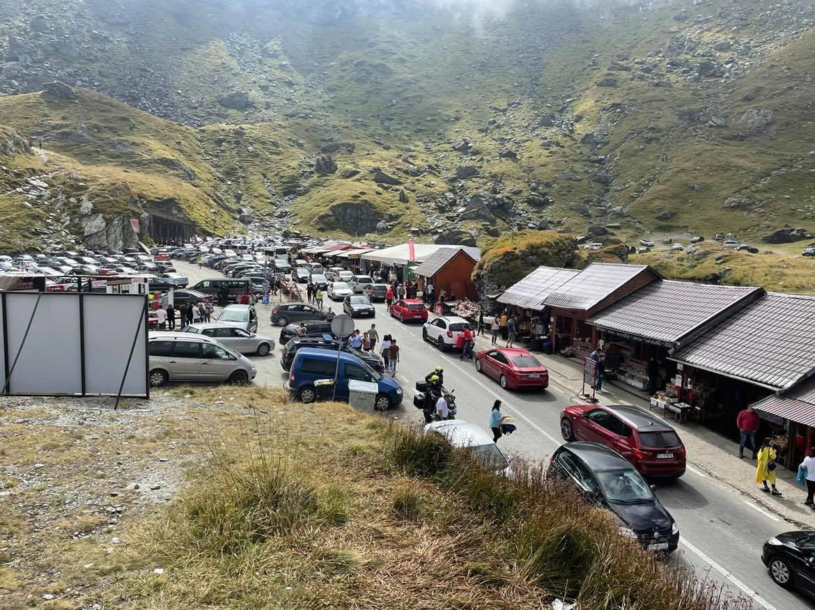 erdelyi-motoros-tura-transalpina-2