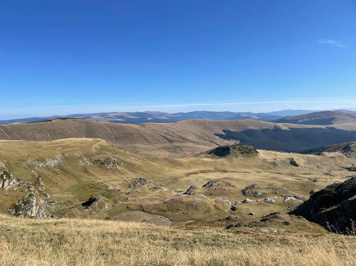 erdelyi-motoros-tura-transalpina-21