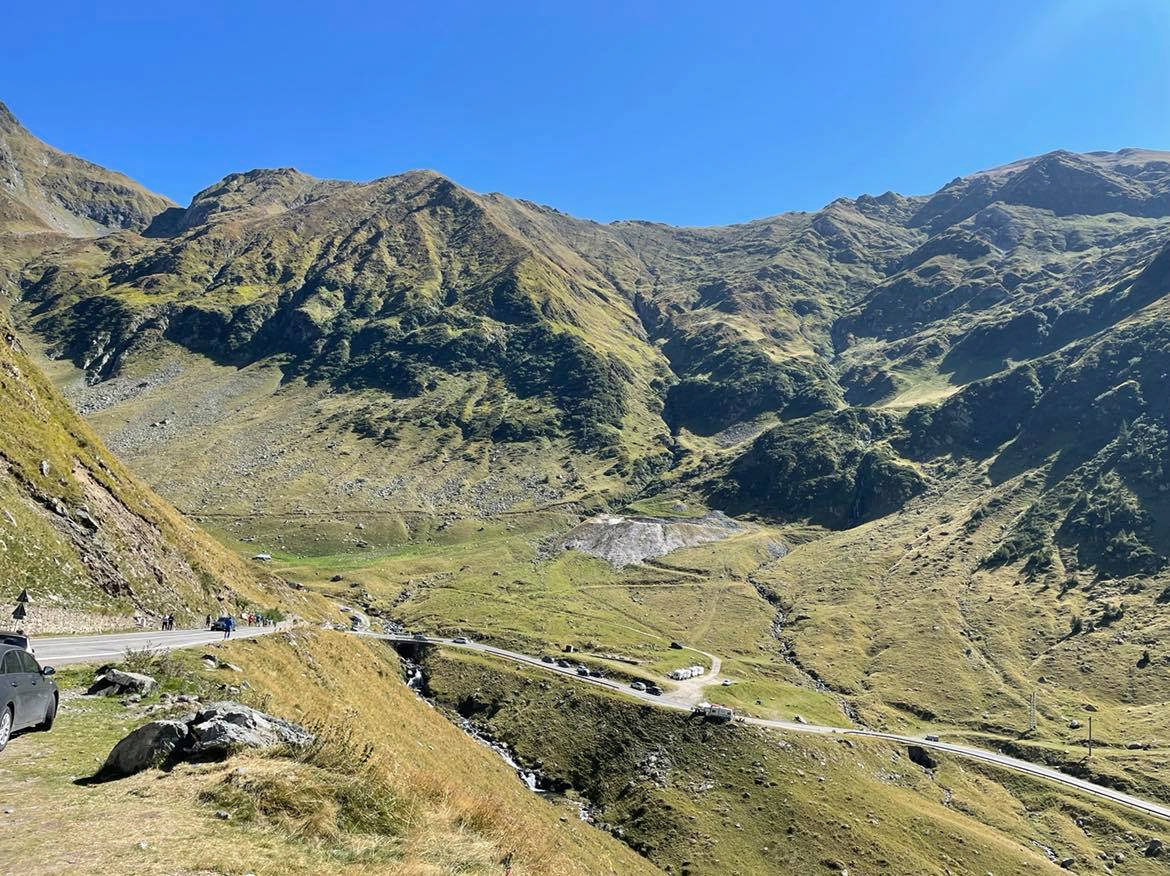 erdelyi-motoros-tura-transalpina-8