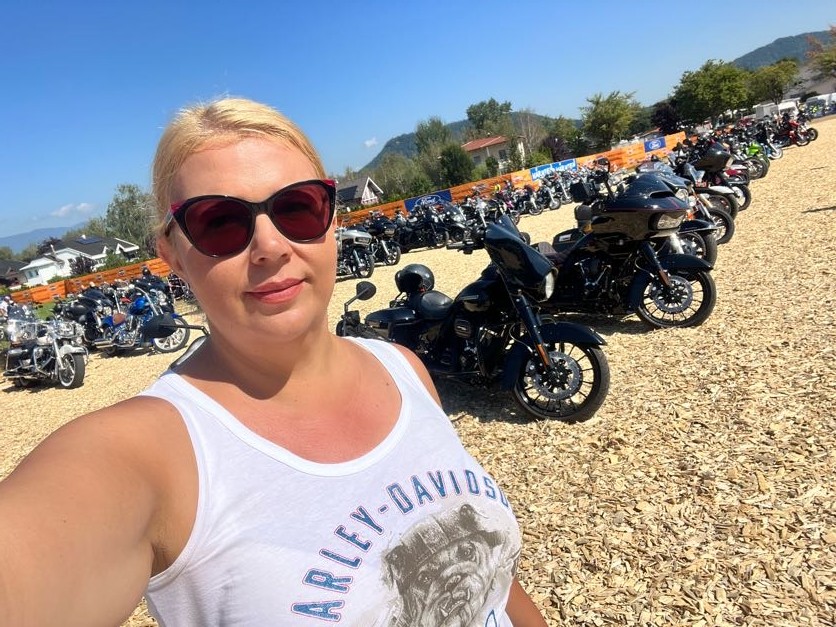 european-bikeweek-faaker-see-2023-stefi-15