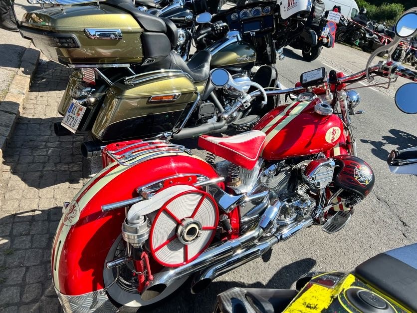 european-bikeweek-faaker-see-2023-stefi-23