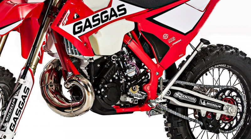 gasgas-endurogp-2