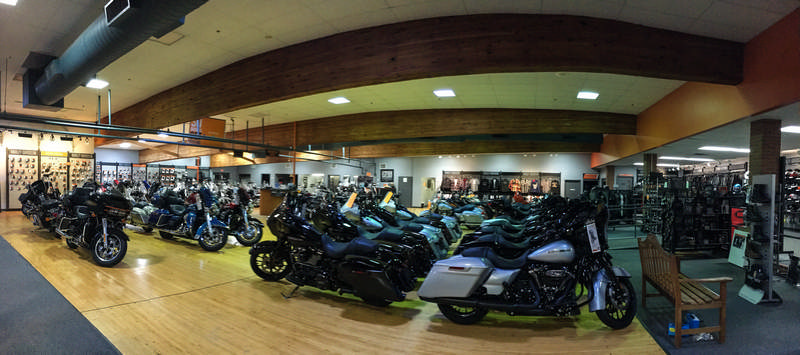 harley-davidson-manchester-5