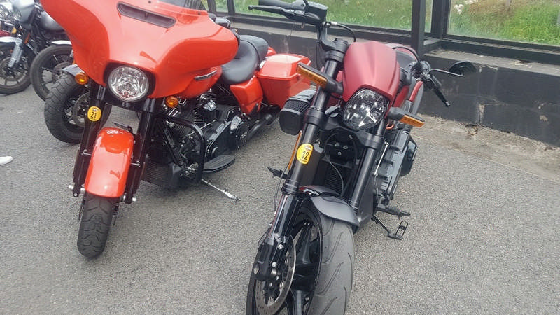 harley-on-tour-2020-46