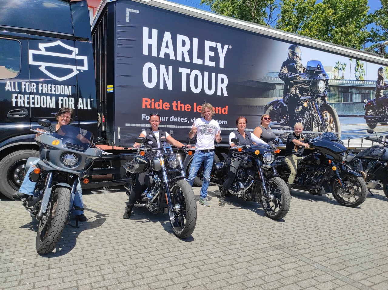 harley-on-tour-2022-nyiregyhaza-3