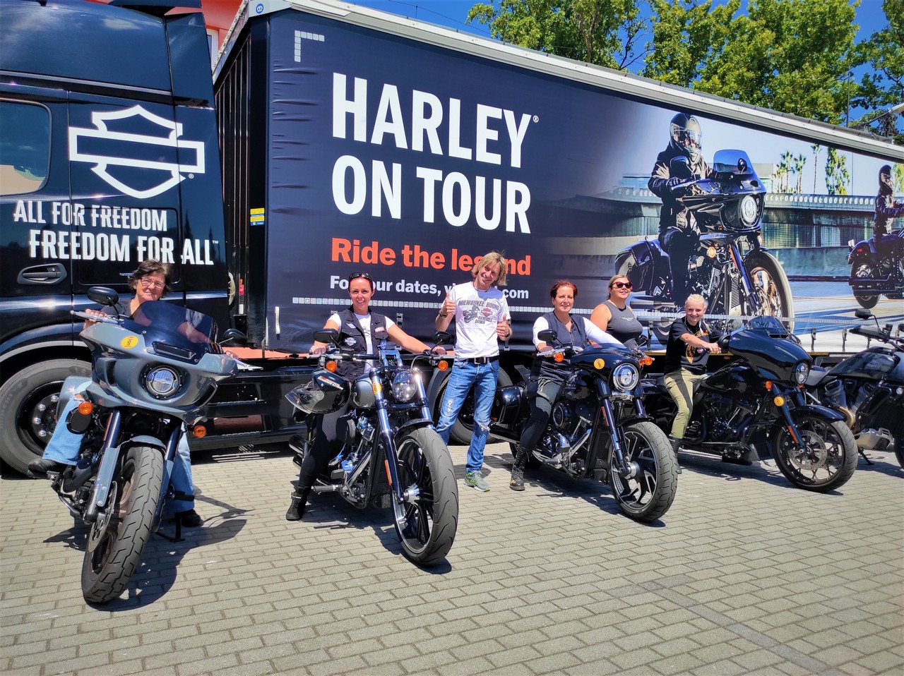 harley-on-tour-2022-nyiregyhaza-4