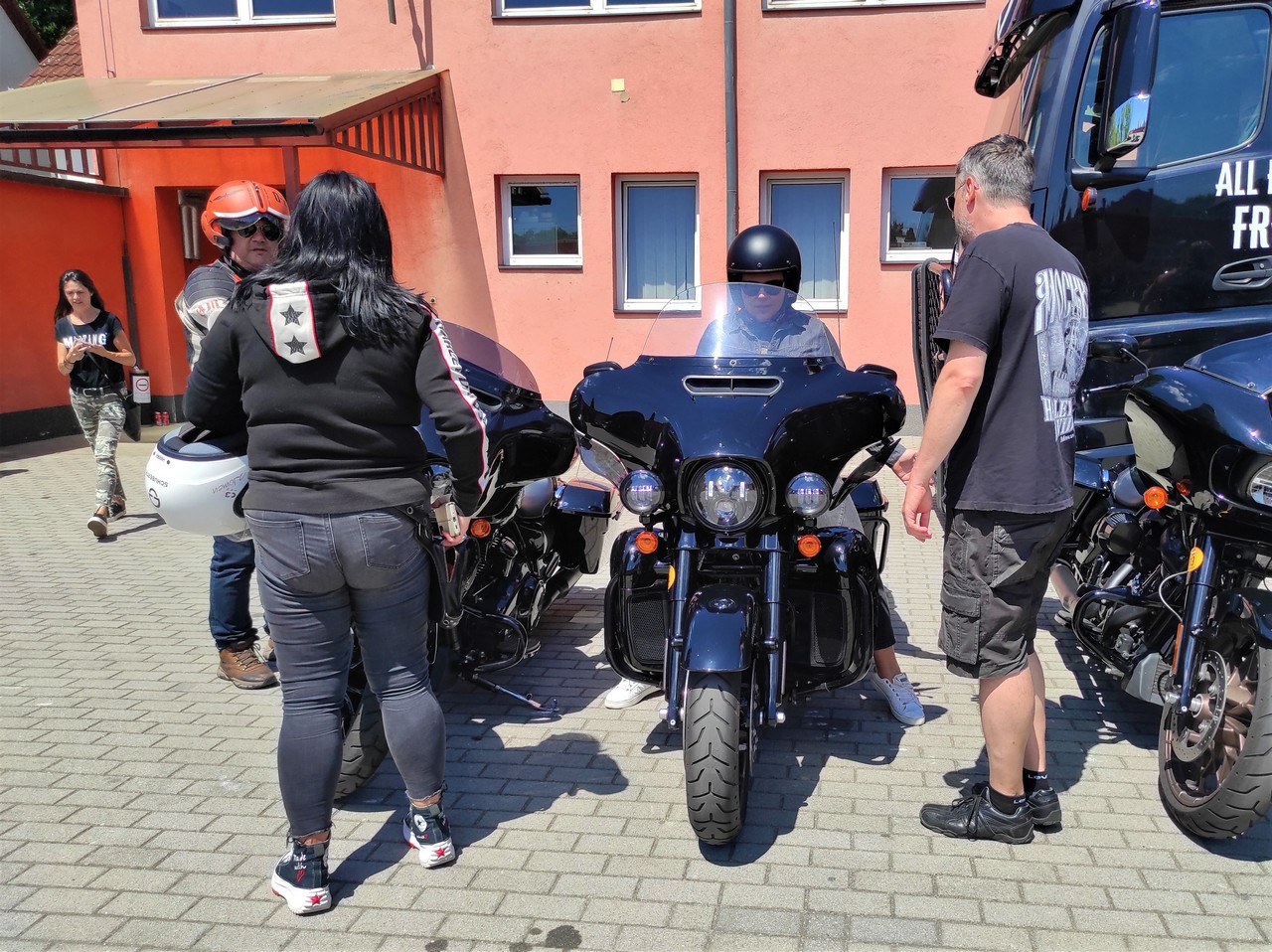 harley-on-tour-2022-nyiregyhaza-7