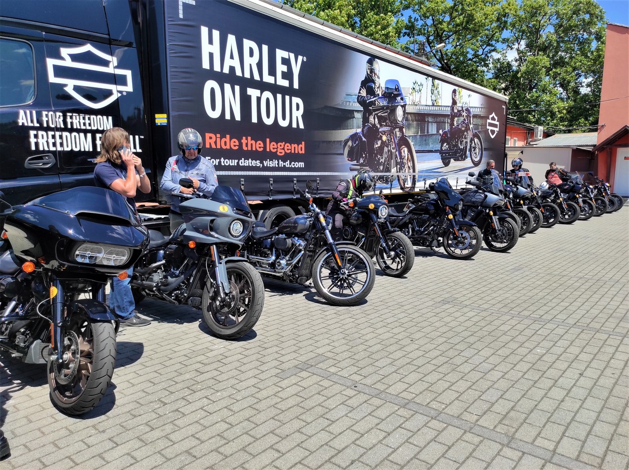 harley-on-tour-2022-nyiregyhaza-8