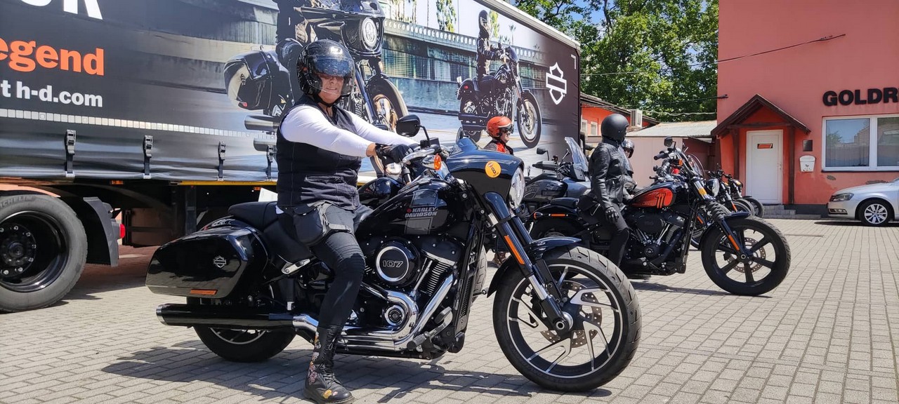 harley-on-tour-2022-nyiregyhaza-csajok-26