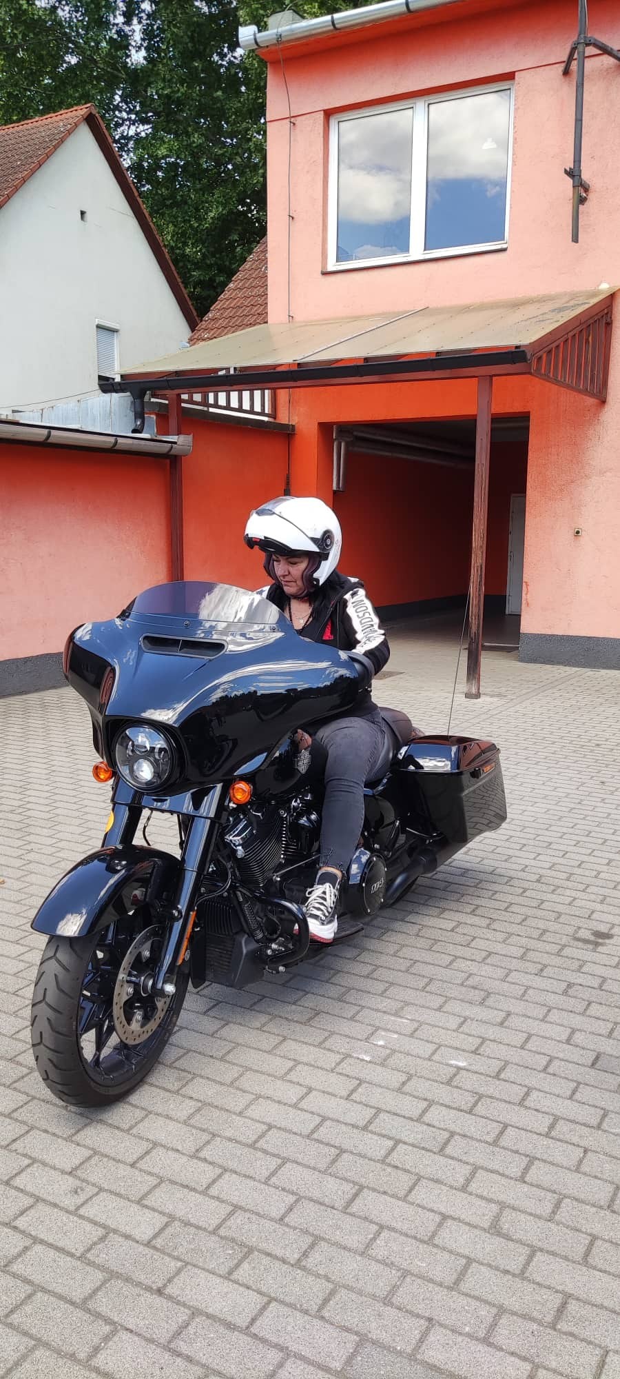 harley-on-tour-2022-nyiregyhaza-csajok-89