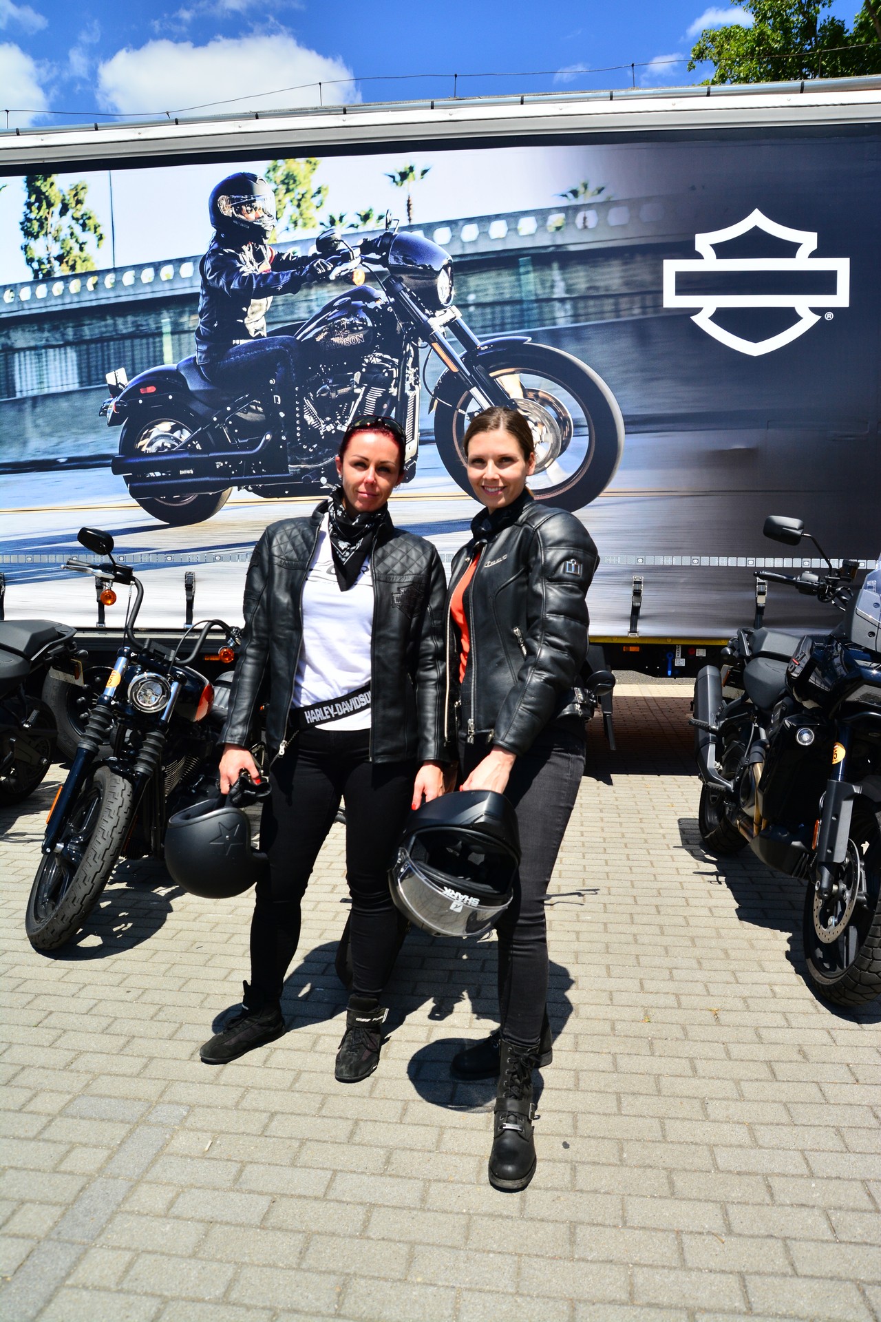 harley-on-tour-2022-nyiregyhaza-goda-attila-2022-22