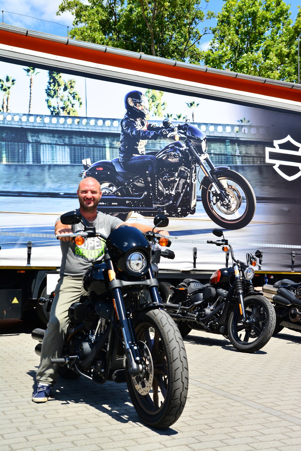 harley-on-tour-2022-nyiregyhaza-goda-attila-2022-28