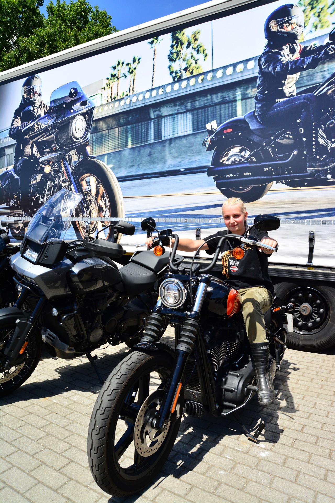 harley-on-tour-2022-nyiregyhaza-goda-attila-2022-30