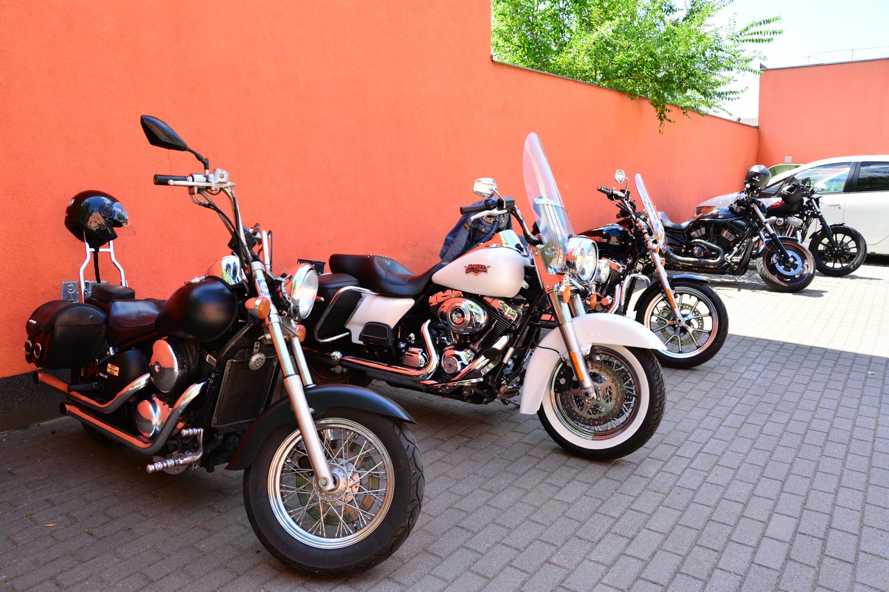 harley-on-tour-2022-nyiregyhaza-goda-attila-2022-32