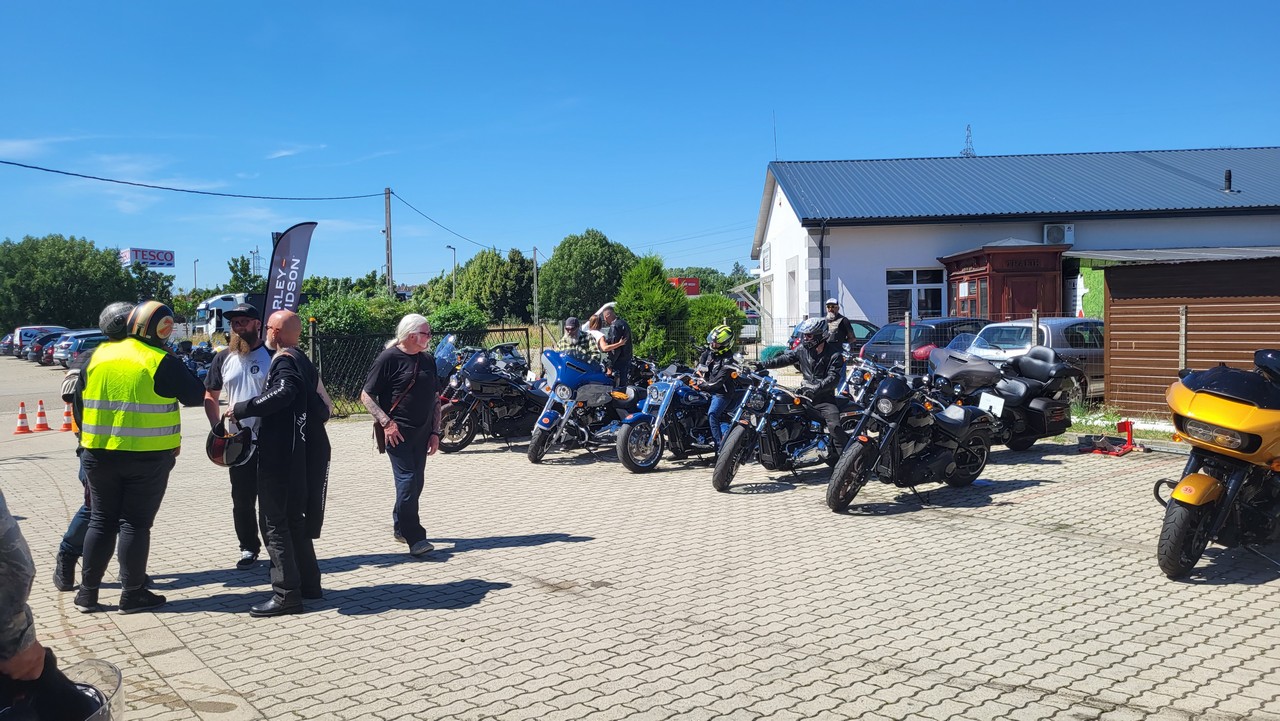 harley-on-tour-sopron-2023-nana-16