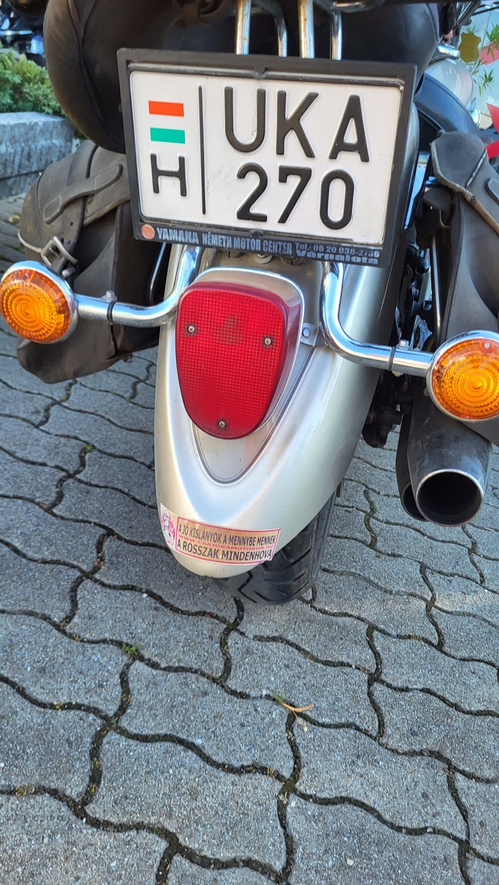 harley-on-tour-sopron-2023-nana-27