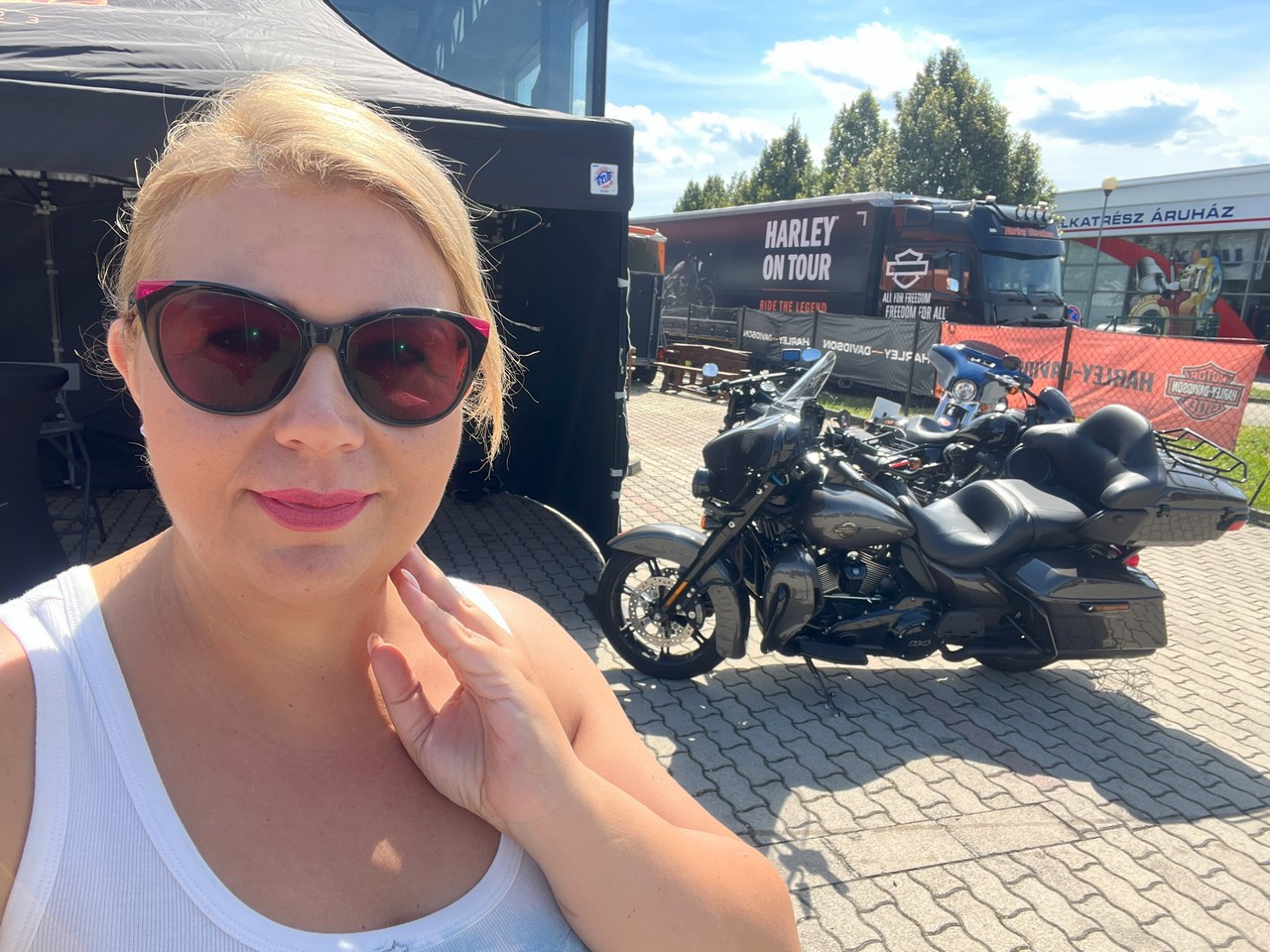 harley-on-tour-sopron-2023-stefi-05