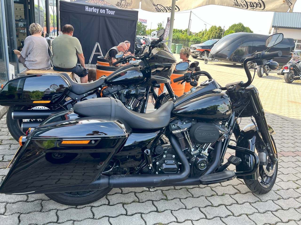 harley-on-tour-sopron-2023-stefi-08