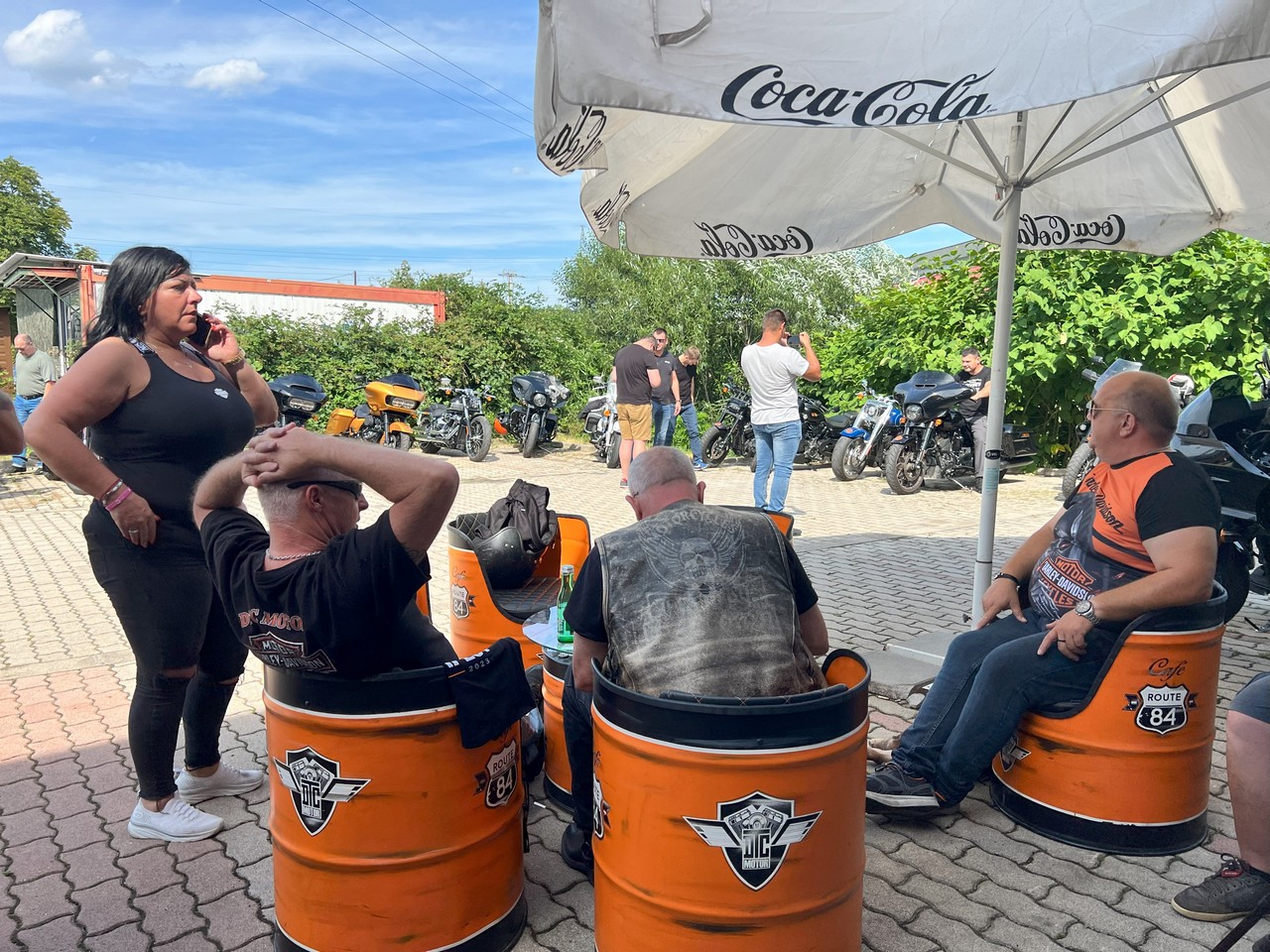 harley-on-tour-sopron-2023-stefi-09