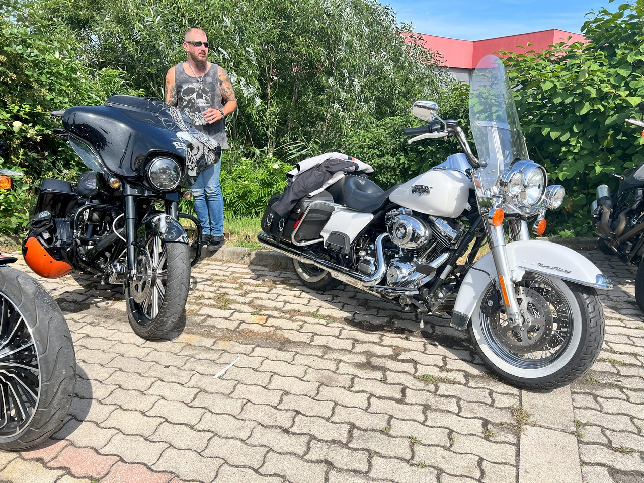 harley-on-tour-sopron-2023-stefi-10