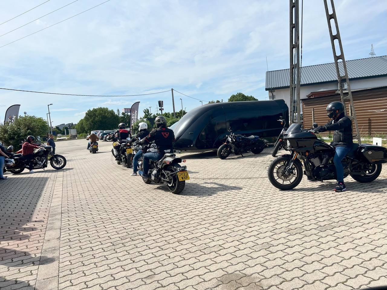 harley-on-tour-sopron-2023-stefi-11