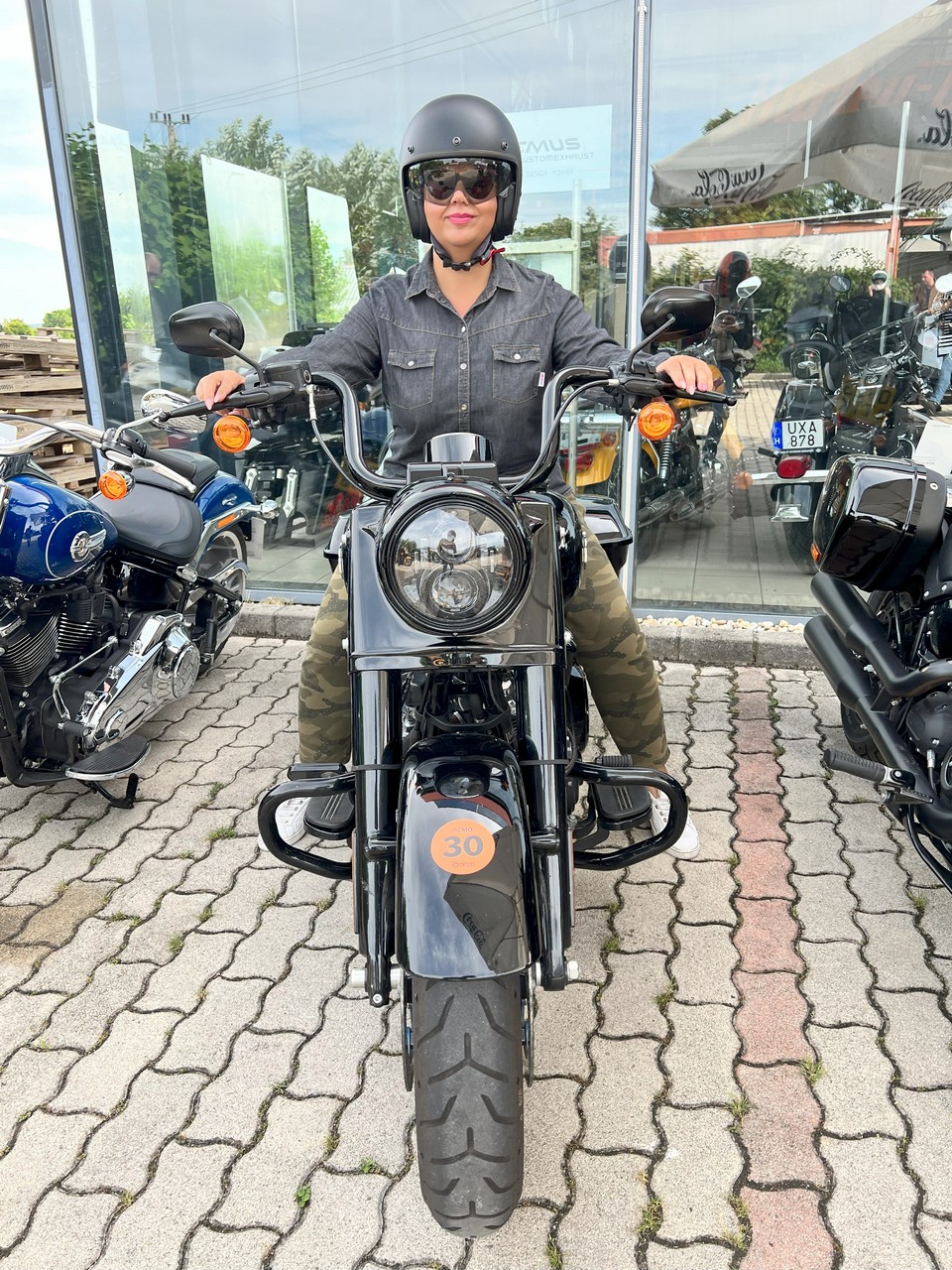 harley-on-tour-sopron-2023-stefi-12