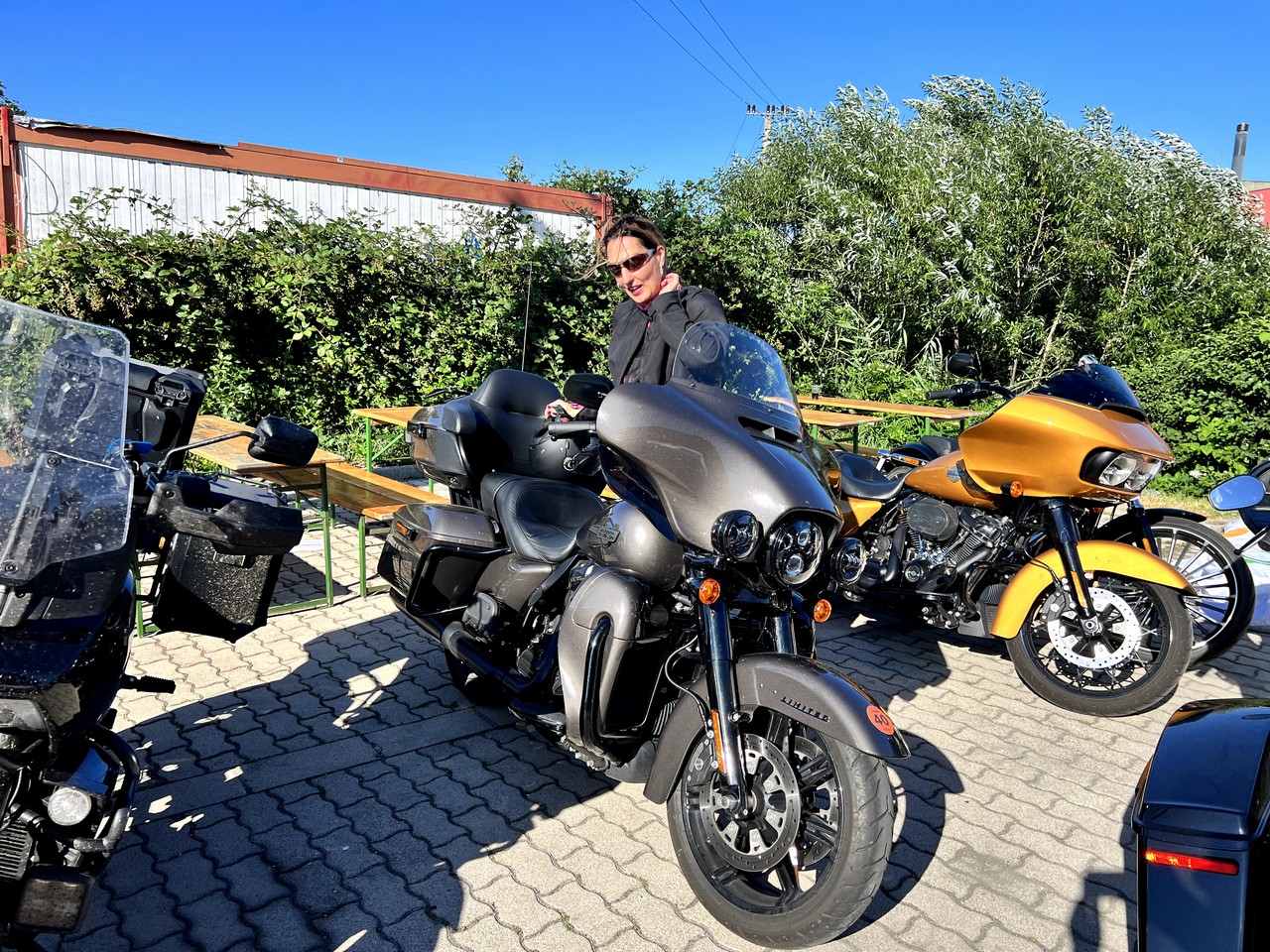 harley-on-tour-sopron-2023-stefi-27