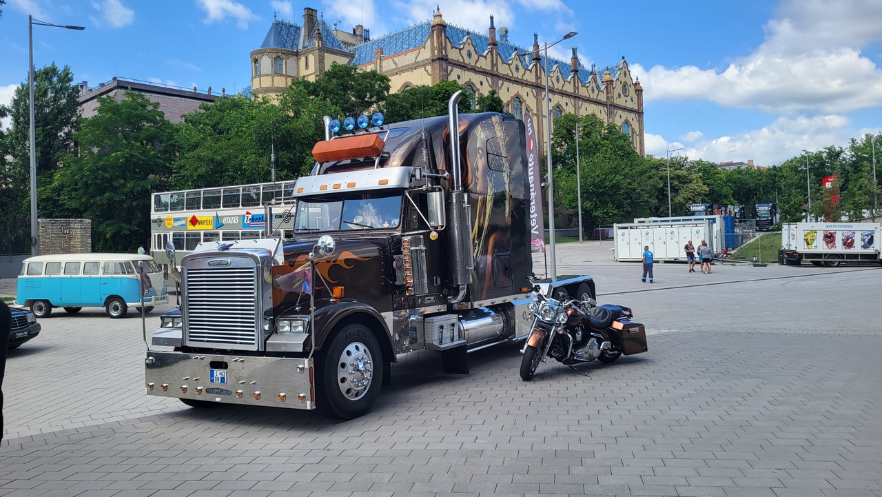 HD-120-budapest-fesztival-2023-65