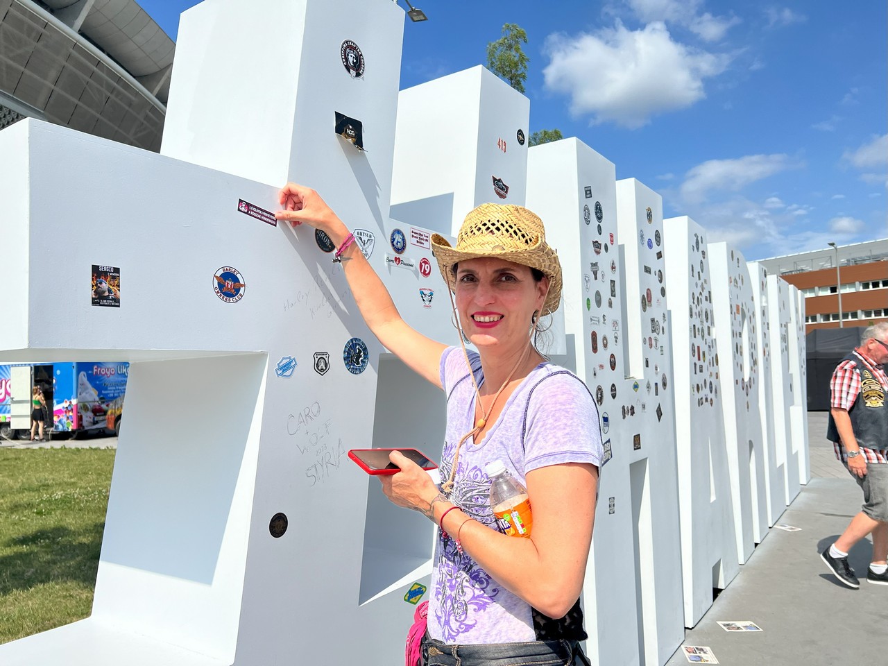 HD-120-budapest-fesztival-2023-stefi-65