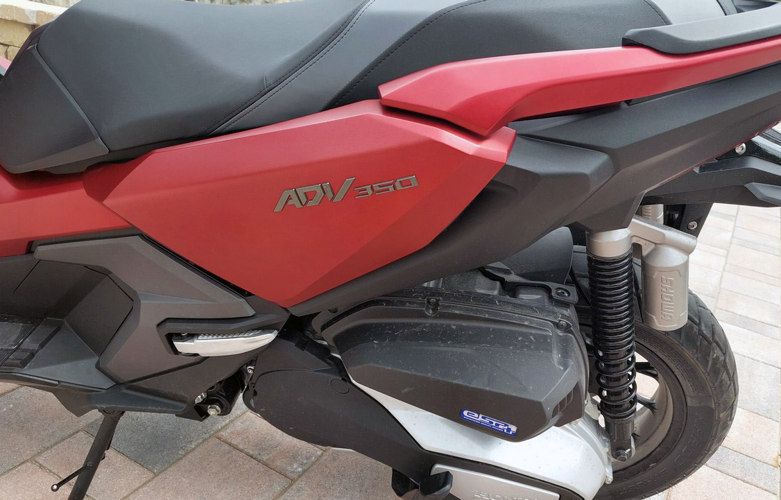 honda-adv-350-2022-motorteszt-04