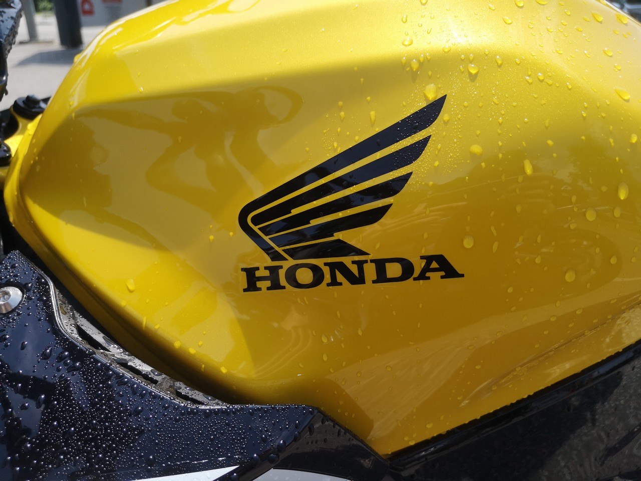 honda-cb-500f-mc-2022-8