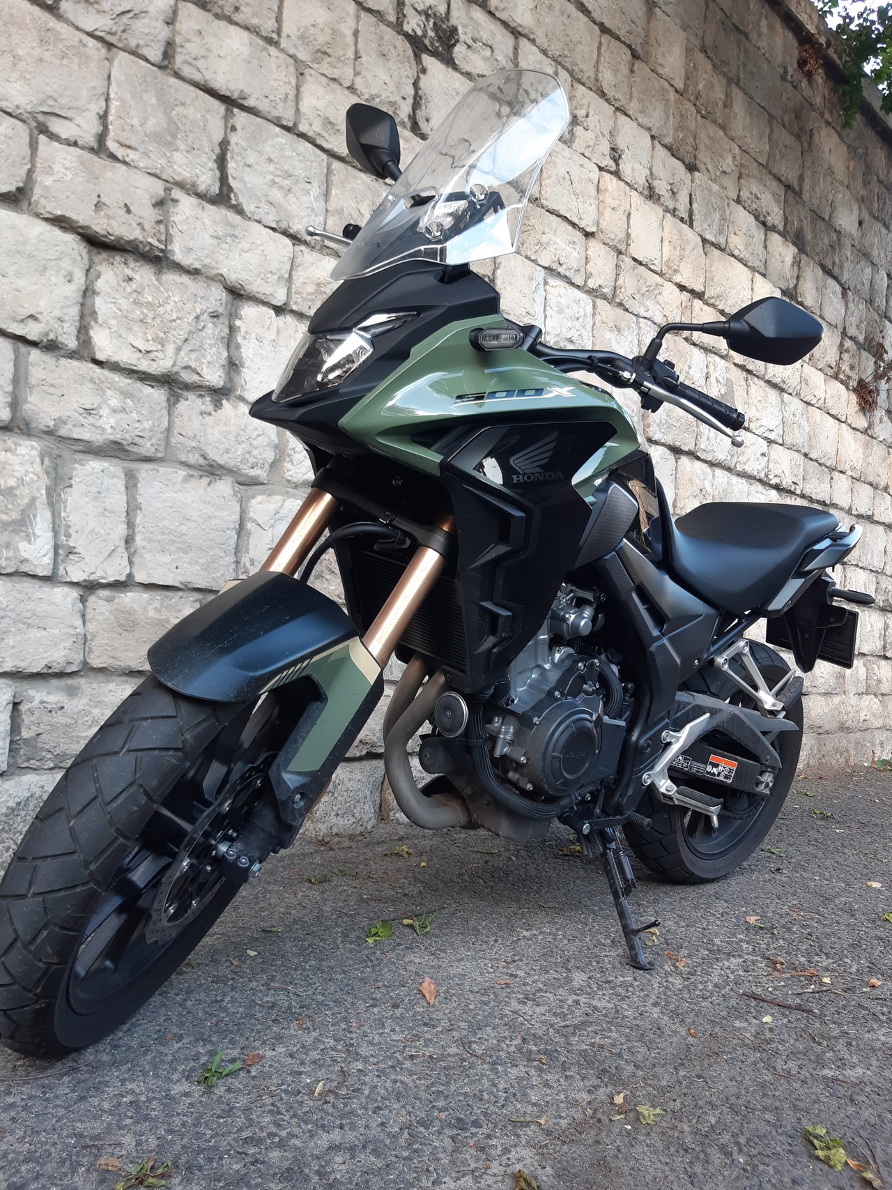 honda-cb500x-mc-2022-8