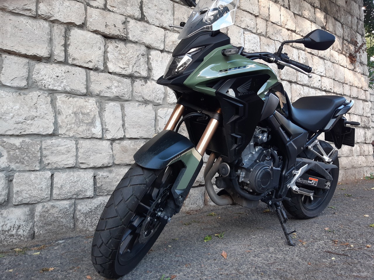 honda-cb500x-mc-2022-9