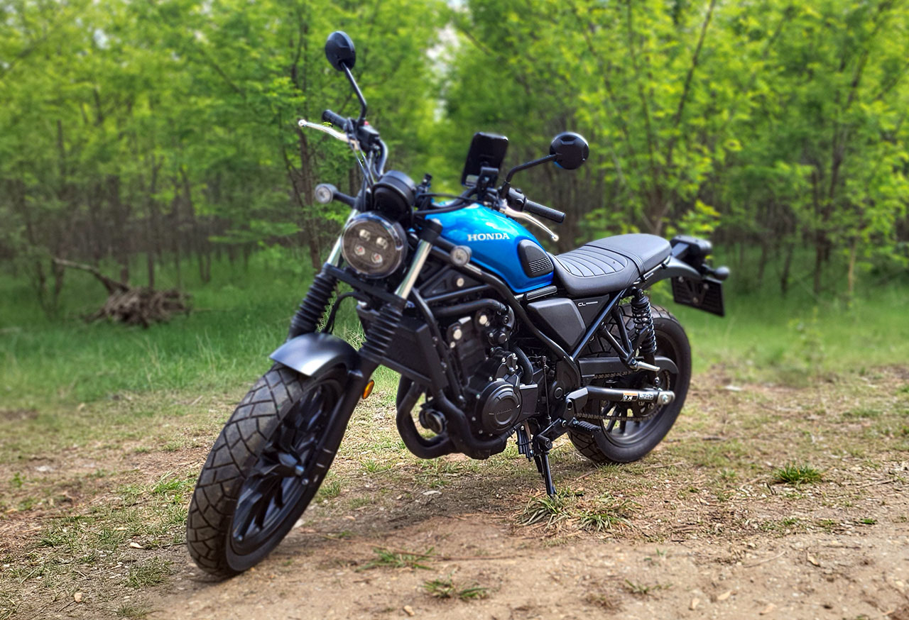 honda-cl-500-scrambler-tartosteszt-2024-4.jpg