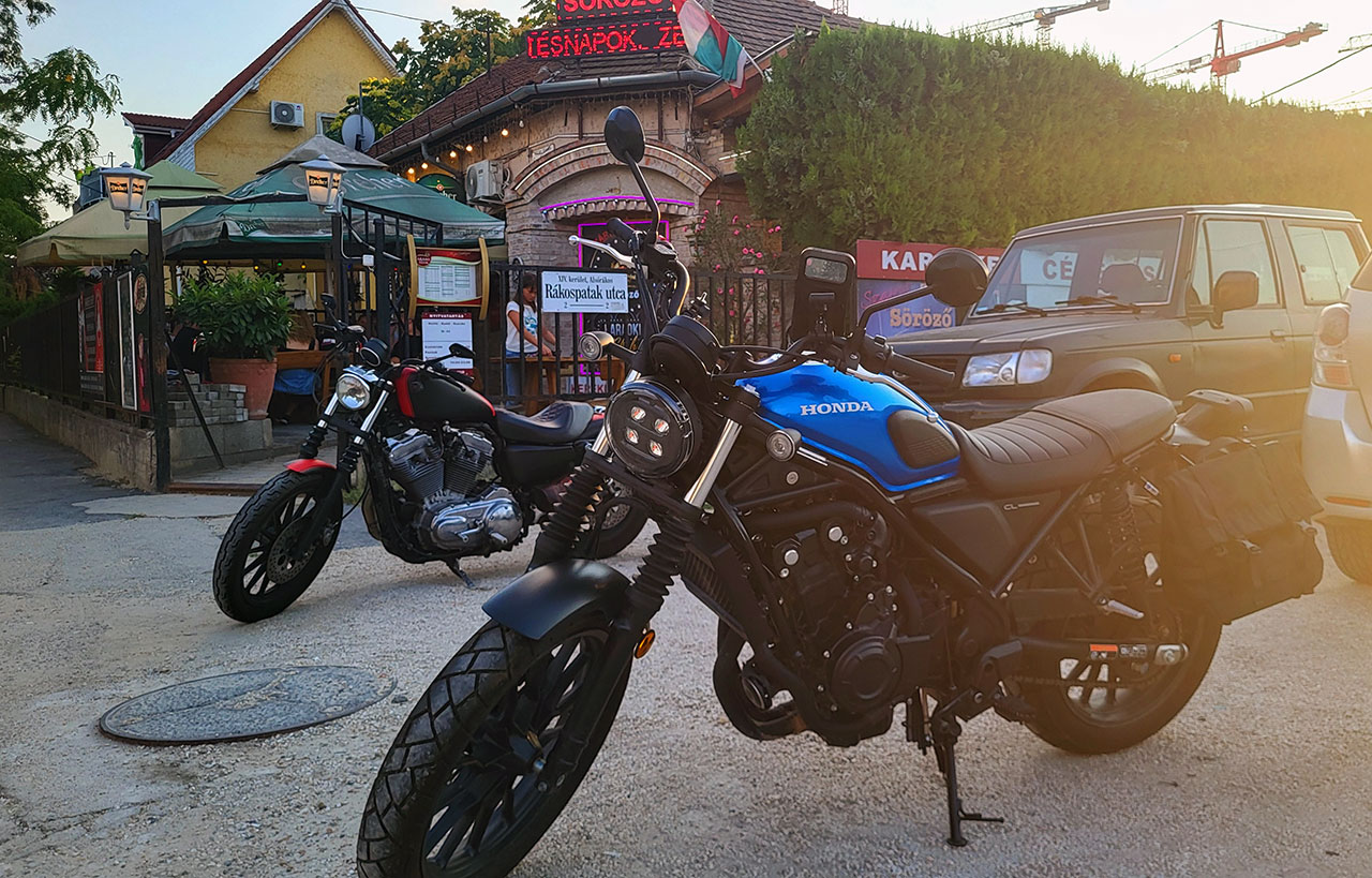 honda-cl-500-scrambler-tartosteszt-harmadik-honap-karaokee-party.jpg