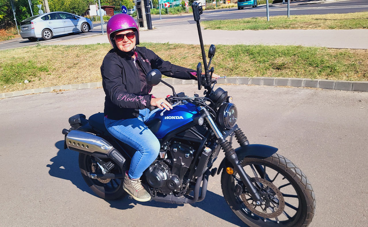 honda-cl-500-scrambler-tartosteszt-harmadik-honap-patty.jpg