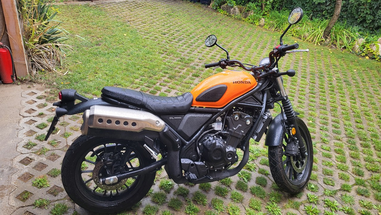 honda-cl500-scrambler-2023-04