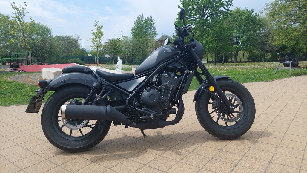 honda-cmx-500-rebel-2022-12