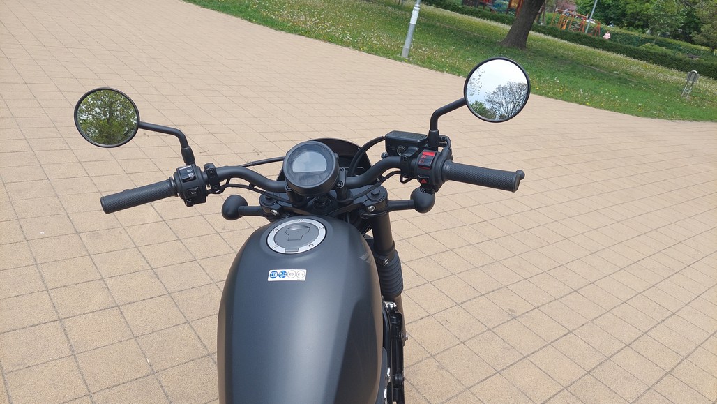 honda-cmx-500-rebel-2022-21