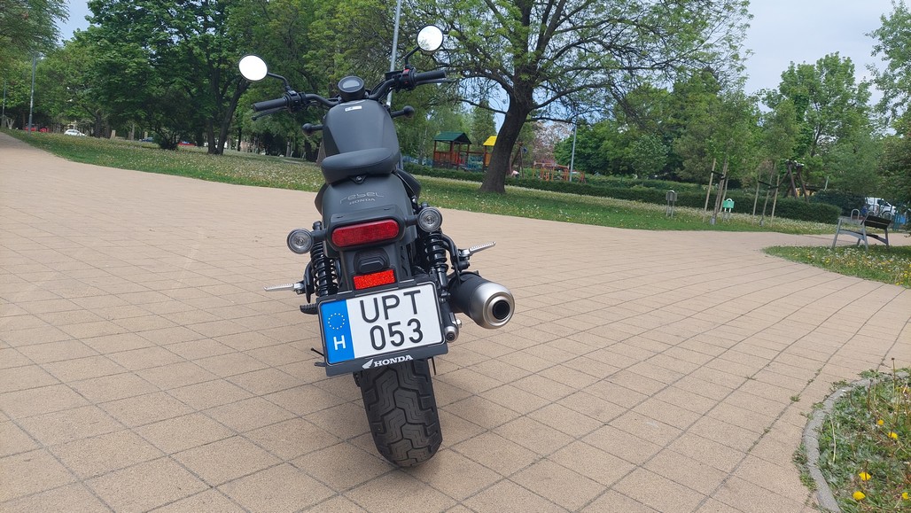 honda-cmx-500-rebel-2022-22