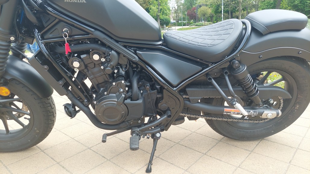 honda-cmx-500-rebel-2022-23