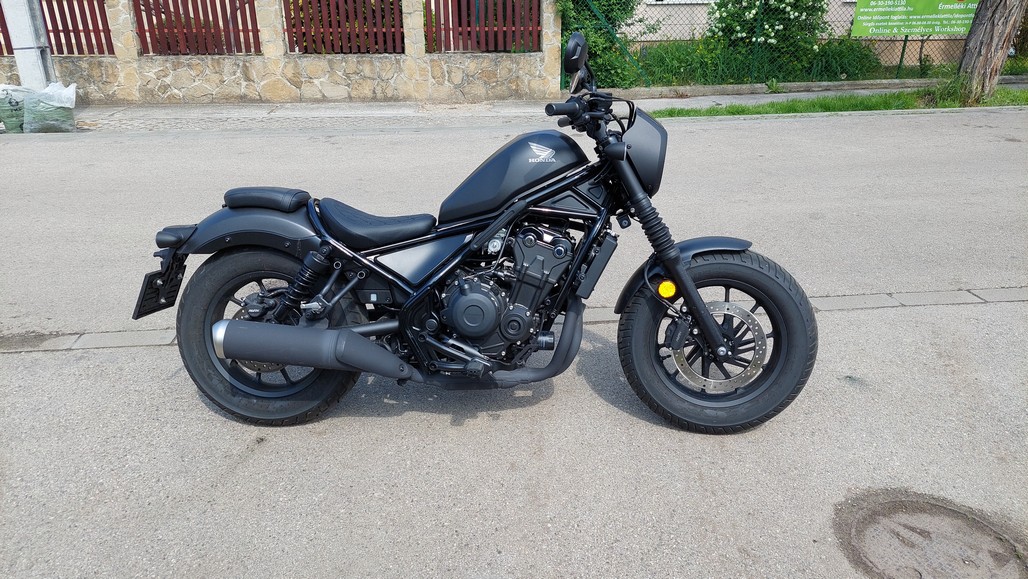 honda-cmx-500-rebel-2022-25