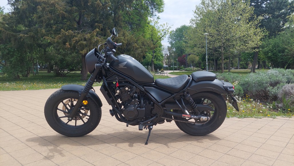 honda-cmx-500-rebel-2022-7